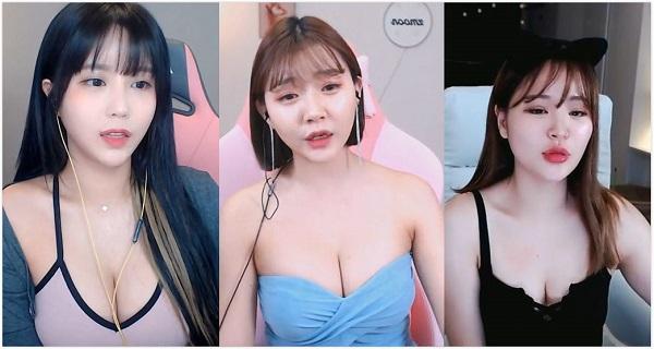 向日葵app最新下载地址安装-不用钱直接登录的软件