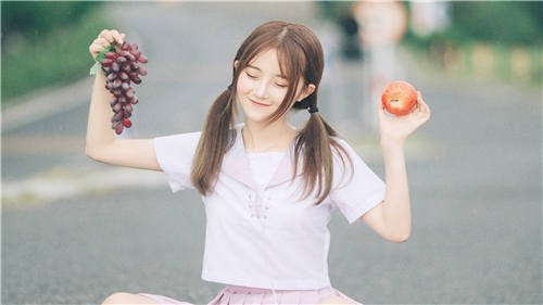 第五人格服部平次皮肤怎么样服部平次皮肤分享