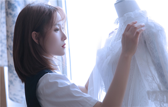 草莓榴莲未满十八岁的做法大全:免费开放的平台就是爽