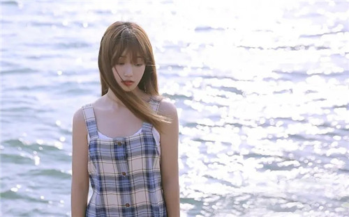 卡一卡2卡3卡四 精品主播颜值很高，网友：各种高颜值主播！