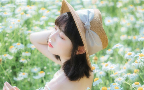 xfb88幸福宝榴莲隐藏入口最新版：受到很多用户喜欢的手机软件