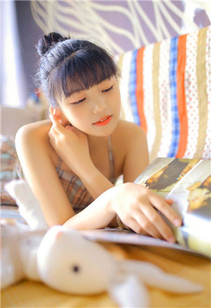 汅api免费解锁版黑科技大全ios:软件都可以为你提供!什么都可以!