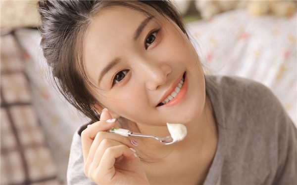 绿色高清视频在线观看免费6免费版：不用登录的手机看片追剧软件