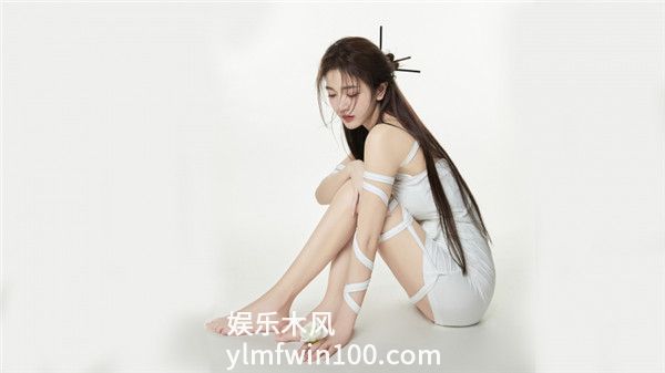 丝瓜榴莲蕾丝向日葵绿巨人百万宅男宅女首选的的观影神器，网友：确实好用