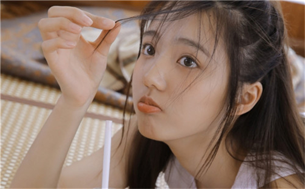 芭乐app下载免费下载安装iOS-芭乐app下载安装官方免费版