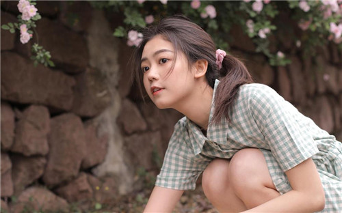 草莓菠萝黄瓜榴莲秋葵解锁版:鸭脖香蕉芭乐丝瓜草莓小猪ios免费看