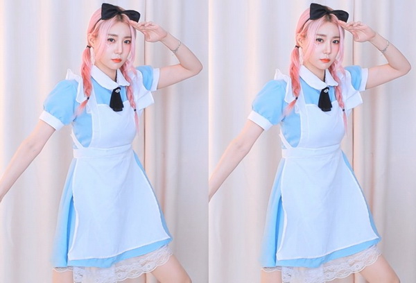 一区二区三区四区产品乱码芒果,日韩完整版：已宣布所有资源永不收费！