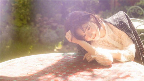 永不迷路-黑料正能量最新热点:一款有丰富资源的播放软件