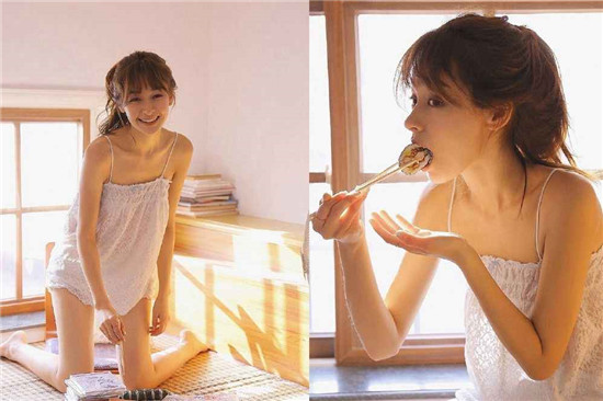 秋葵视频小猪视频向日葵视频大全：一款汇聚全网影视资源免费看的软件