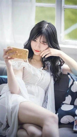 缅北14may18_xxxxxl56endian：免费提供海量劲爆视频