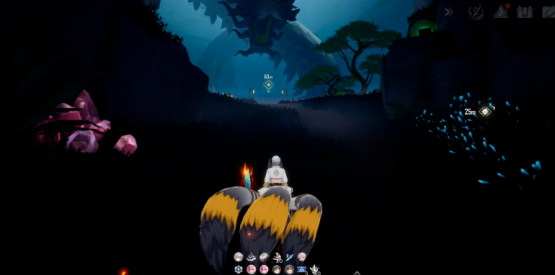 幻塔龙渊下的童话怎么做幻塔龙渊下的童话任务攻略