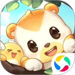 奥比岛梦想国度下载免费