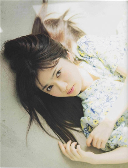 九尾视频直播污版：污污直播超多惊喜等你发现