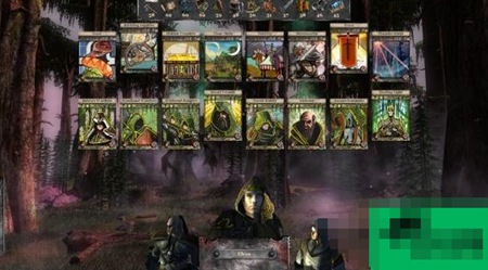 王国保卫战2游戏中英雄排名有哪一些 最强英雄排名介绍