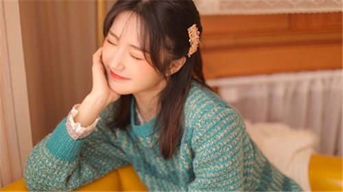 向日葵草莓视频小猪多人运动免费版：一个看电视剧电影都不用花钱的软件