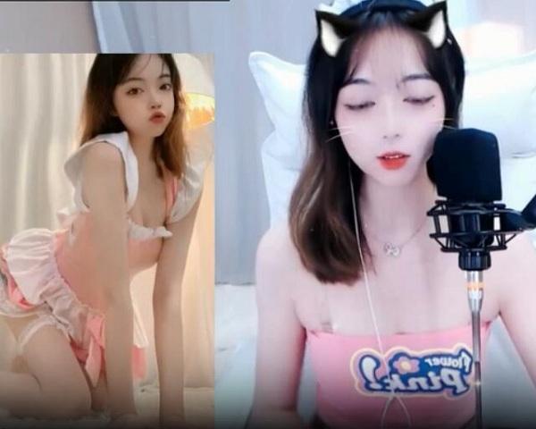 虎牙小软软为富二代万元定制舞蹈是怎么回事？