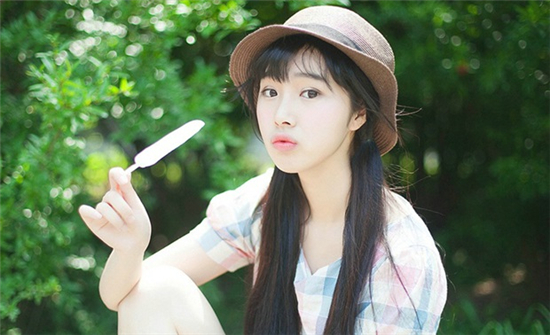 秋葵小蝌蚪榴莲富二代丝瓜免费下载:草莓丝瓜芭乐樱桃秋葵小蝌蚪榴莲幸福宝最新版下载