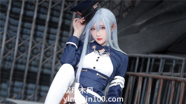 五姑娘草莓丝瓜香蕉绿巨人各种热门刺激视频都在这里推送，网友：得到了满足