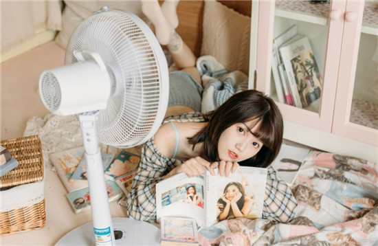 草莓香蕉榴莲茄子绿巨人:任何移动观看设备实时进行播放的软件