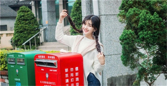 丝瓜草莓污污下载免费ios:能够完全免费看海量精品大片的手机播放软件