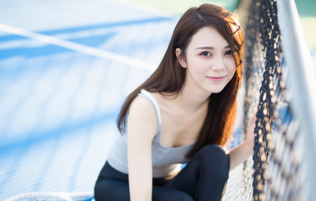 梅花视频一天只能看三次无限制版要下架了？网友：假的！