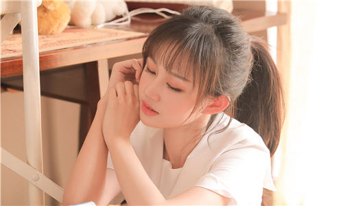 索14may18_XXXXXL56endian搭载强大云技术，亲测支持账号多端登录