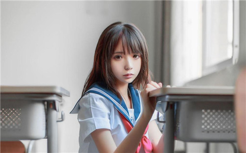 无人视频在线观看完整版高清中文免费版：带劲视频便利观赏的影音利器