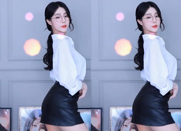 sao虎新版高清视频在线网址永久入口导航被爆出，精品内容不卡顿