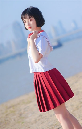 薰衣草实验室研究所网页入口夸克:专门播放m3u8格式视频的播放器