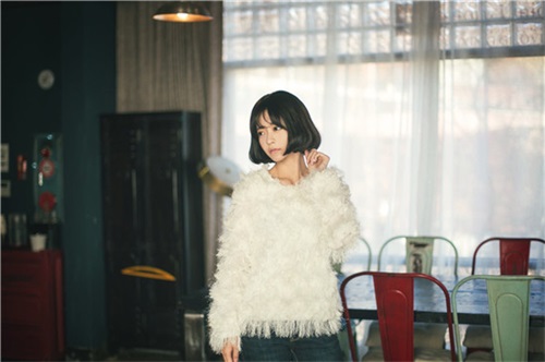 幸福宝网页免费进入站长统计:视频惊喜电影热度等你掌握欢乐