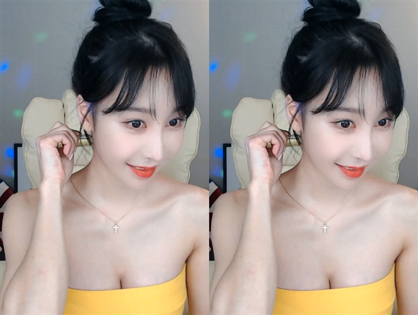 好男人视频免会员版：一款全网免费观看的视频播放器