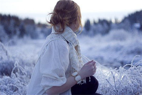 草莓榴莲未满十八岁的做法大全汇聚全网的影片,网友:就是能随意挑选!