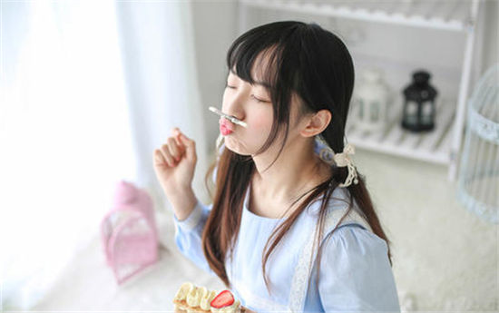 富二代app改名叫什么了：不错的手机短视频软件