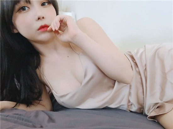 sg99.x y z1.3.0解锁版入口：宅男必备看片神器