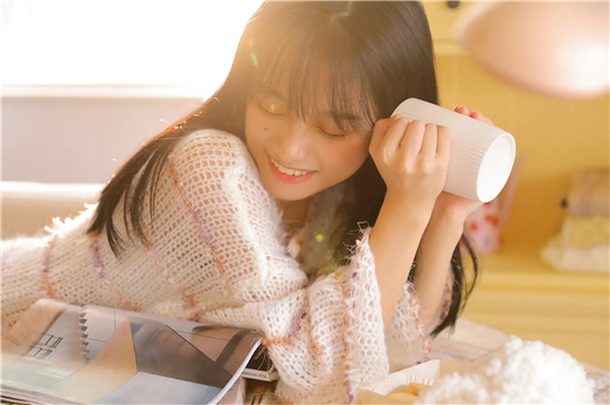 蜜芽796.COO永不失联在线观看真实原因曝光：粉丝都震惊了