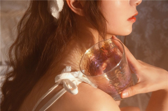 锕锕锕锕锕锕锕湿透了www免费版:限免无限制随便看视频