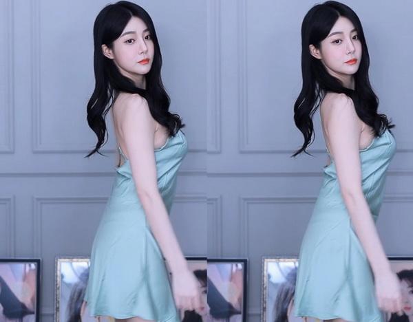 bt天堂WWW中文在线种子迎来yy一知名主播加入,原因令人深思!