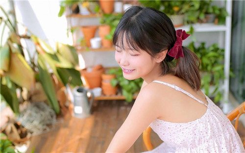 夜里禁用18款软件入口视频：一款非常适合在深夜免费使用的影视APP