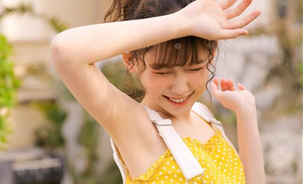 《消逝的光芒》毒镰图纸怎么获得 毒镰图纸获取方法