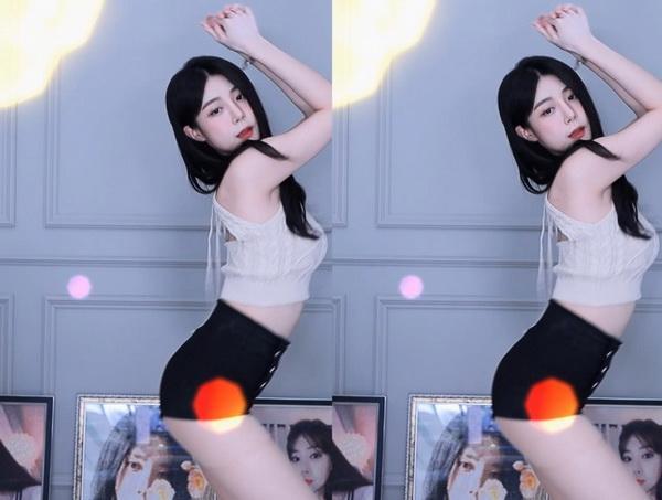 虎牙女主播当众问有没有在线看片www?反遭水友吐槽:注意形象!