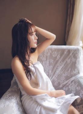 404款软件app免费下载大全看片免费?网友:真的不收费!