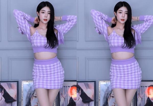 XFB88.XYF幸福宝官方入口宣布新增大豆，网友表示：隐藏的洪荒之力，要开始爆发了！