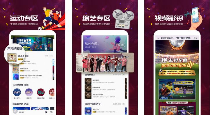 夜里18款禁用软件APP糖心提供丰富功能,网友:用的都好!