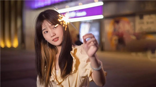 免费正能量软件下载大全www无限资源,网友:看不完的资源!