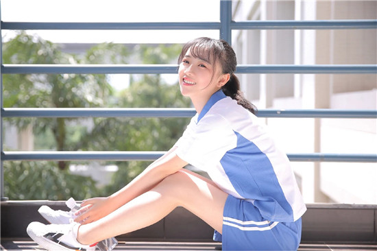 xfb88.xyf幸福宝芭乐:免费观看无限制