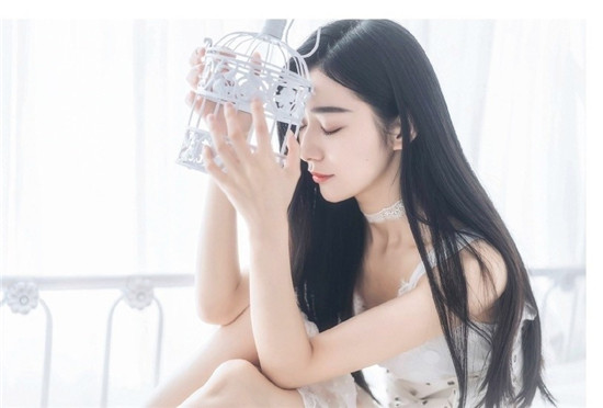 草莓香草丝瓜秋葵向日葵榴莲大全深夜必备神器,平台:满足您个性偏好