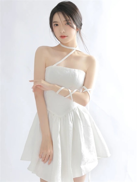 野花日本中文免费完整版4最新：可以直接跳过账号注册环节！