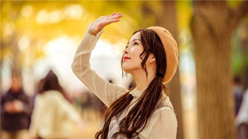 草莓樱桃丝瓜绿巨人秋葵大全解锁版:海量高清影片免费看的视频软件