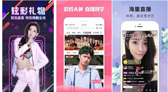 秋葵无限app解锁版下载2019：领略秋葵视频免费版影片