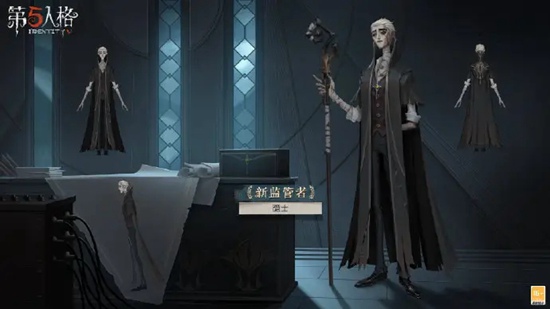 逗趣医院手游